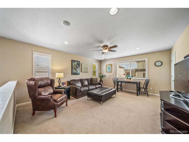 18236 Shadbury Ln, Parker, CO 80134
