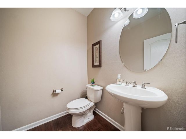 18236 Shadbury Ln, Parker, CO 80134