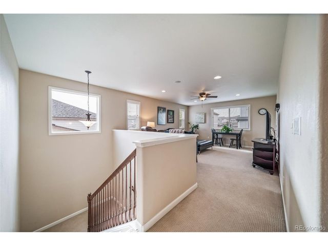 18236 Shadbury Ln, Parker, CO 80134