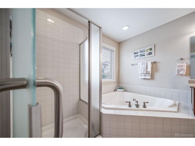 18236 Shadbury Ln, Parker, CO 80134