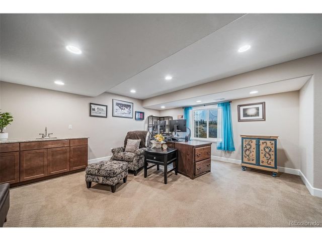 18236 Shadbury Ln, Parker, CO 80134