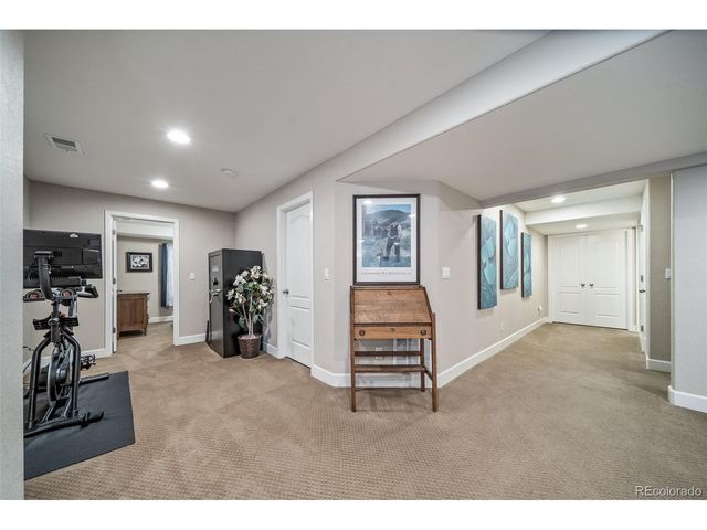 18236 Shadbury Ln, Parker, CO 80134