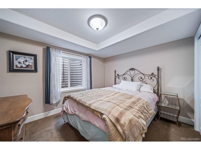 18236 Shadbury Ln, Parker, CO 80134