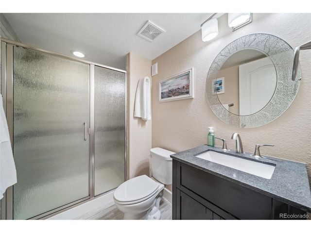 18236 Shadbury Ln, Parker, CO 80134