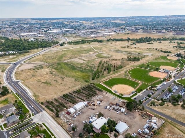 18236 Shadbury Ln, Parker, CO 80134