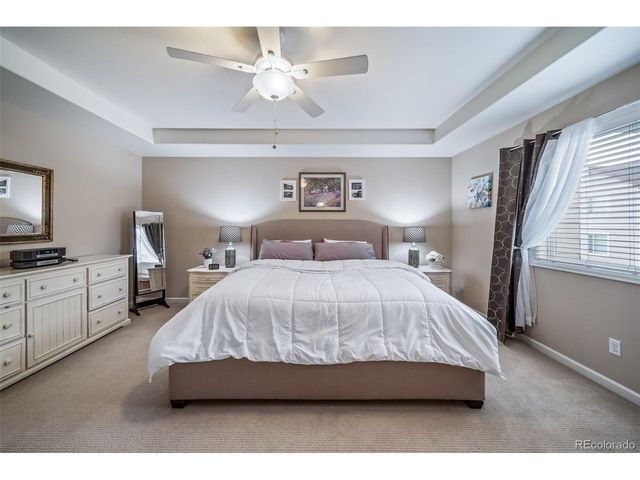 18236 Shadbury Ln, Parker, CO 80134