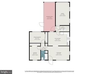 26 MAIN ST, Gilberton, PA 17934