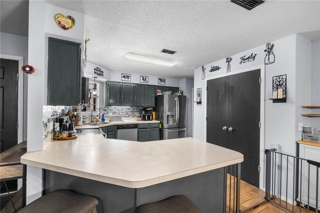 118 Fox Run Place A&B, Lowell, AR 72745