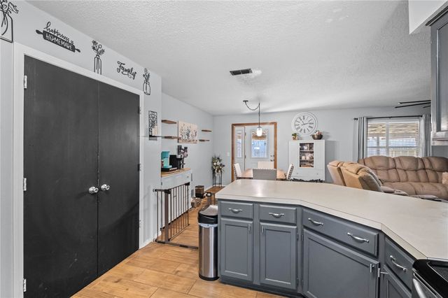 118 Fox Run Place A&B, Lowell, AR 72745
