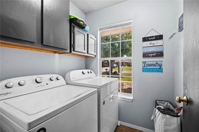 118 Fox Run Place A&B, Lowell, AR 72745