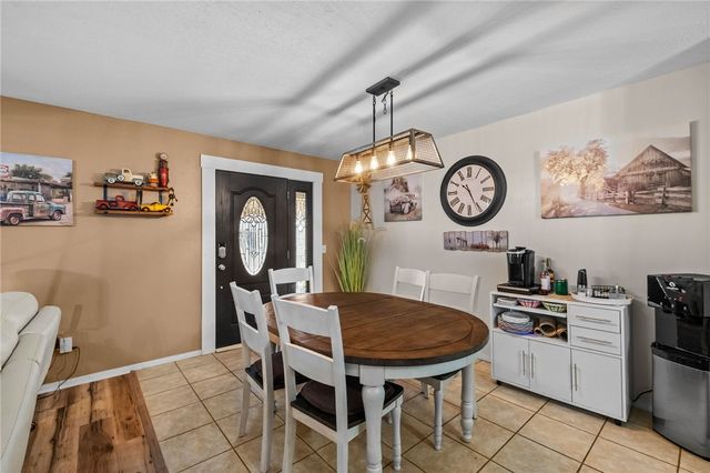 118 Fox Run Place A&B, Lowell, AR 72745