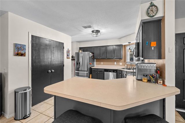 118 Fox Run Place A&B, Lowell, AR 72745