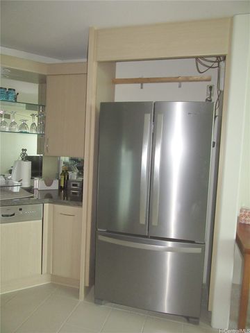 88 Piikoi Street 2605, Honolulu, HI 96814