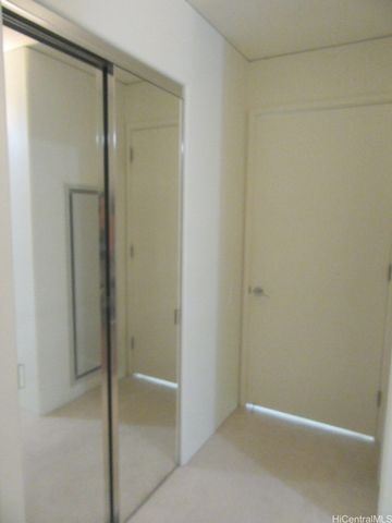 88 Piikoi Street 2605, Honolulu, HI 96814