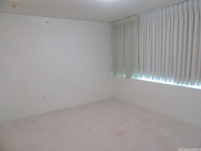 88 Piikoi Street 2605, Honolulu, HI 96814