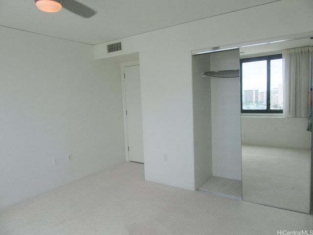 88 Piikoi Street 2605, Honolulu, HI 96814
