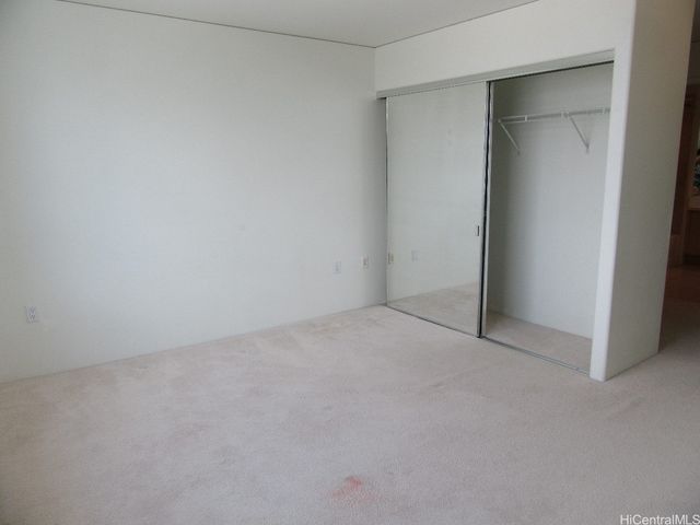 88 Piikoi Street 2605, Honolulu, HI 96814