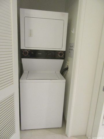 88 Piikoi Street 2605, Honolulu, HI 96814