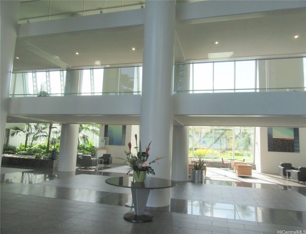 88 Piikoi Street 2605, Honolulu, HI 96814