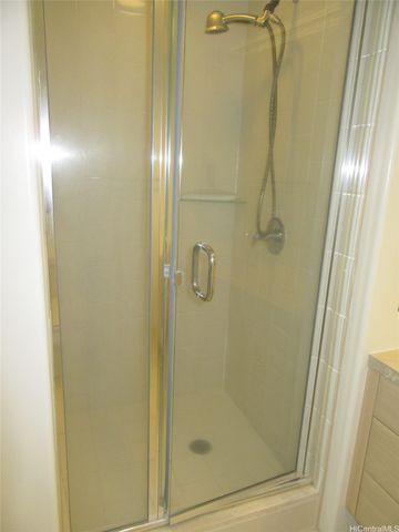 88 Piikoi Street 2605, Honolulu, HI 96814