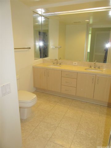 88 Piikoi Street 2605, Honolulu, HI 96814