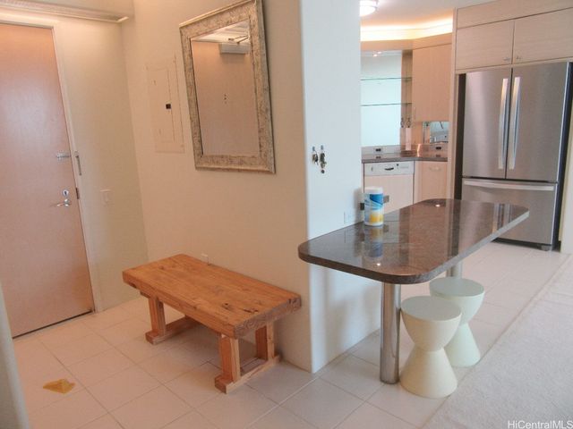 88 Piikoi Street 2605, Honolulu, HI 96814