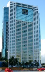 88 Piikoi Street 2605, Honolulu, HI 96814