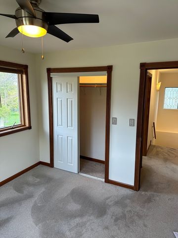 4737 Winchester Avenue, Lisle, IL 60532