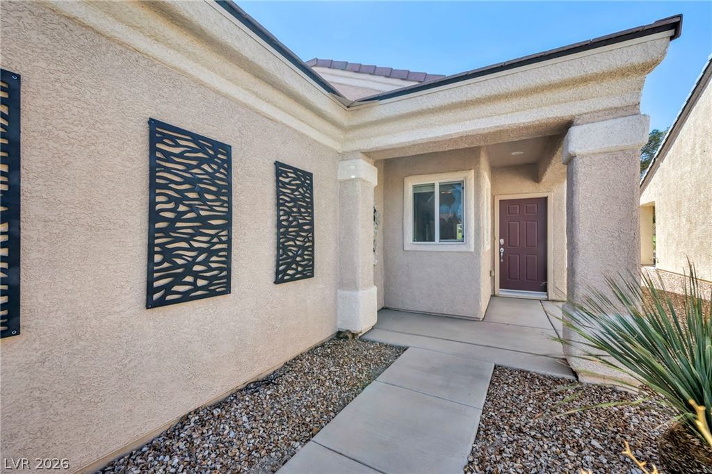 7617 Wingspread Street, North Las Vegas, NV 89084 — photo 3