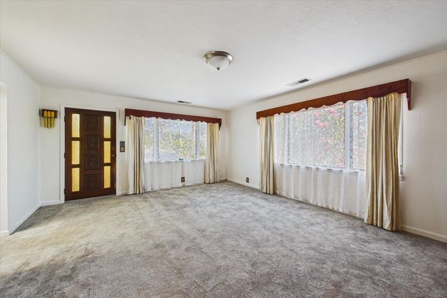 3659 Spear Avenue, Arcata, CA 95521