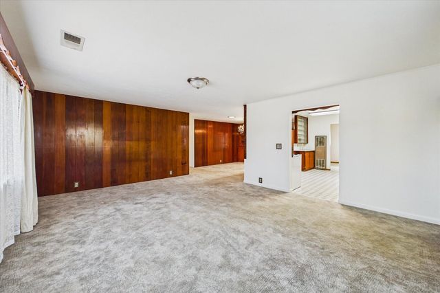 3659 Spear Avenue, Arcata, CA 95521