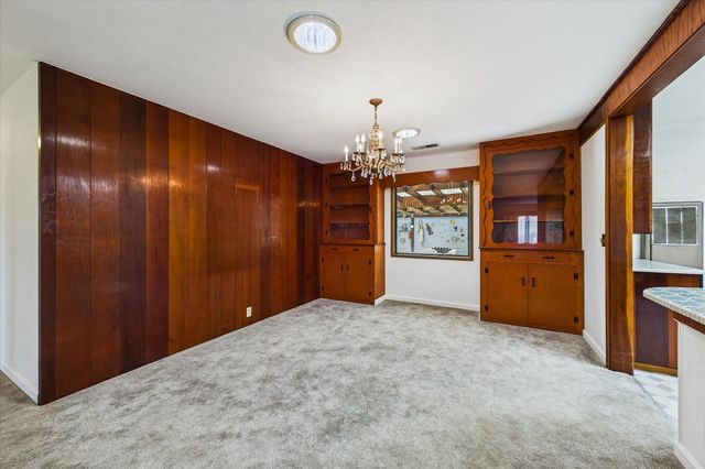 3659 Spear Avenue, Arcata, CA 95521