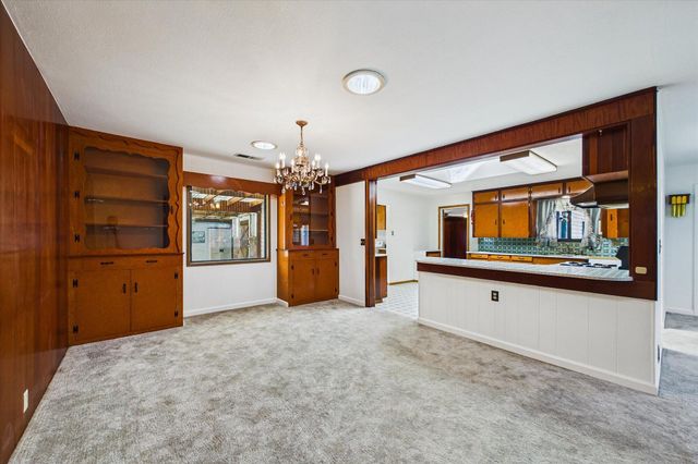 3659 Spear Avenue, Arcata, CA 95521