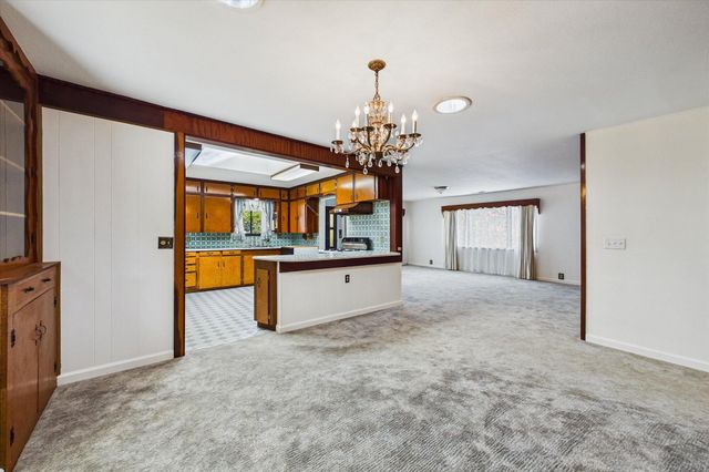 3659 Spear Avenue, Arcata, CA 95521