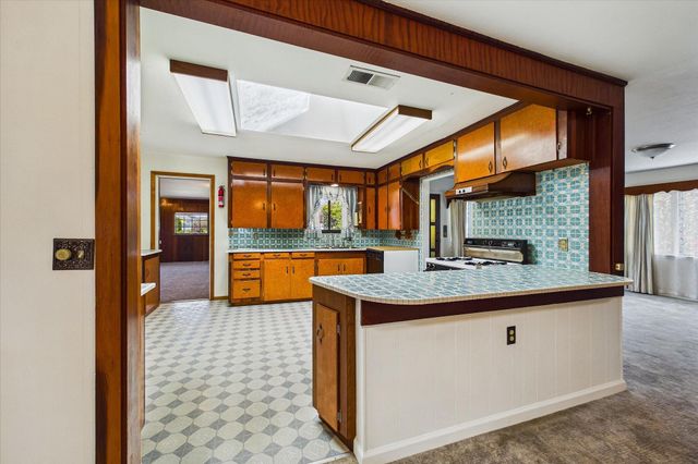 3659 Spear Avenue, Arcata, CA 95521