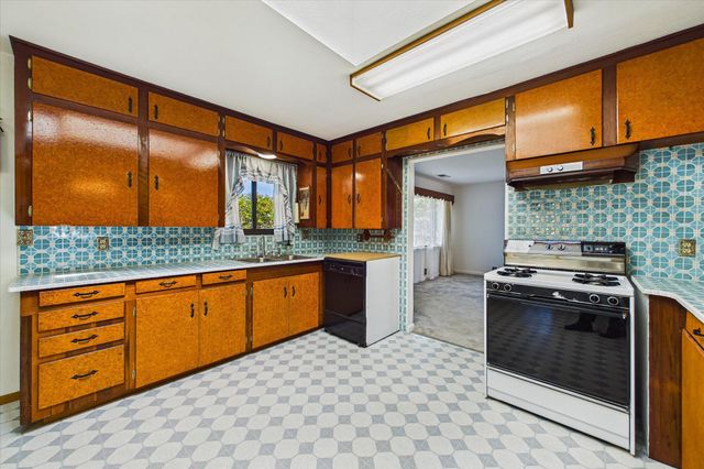 3659 Spear Avenue, Arcata, CA 95521