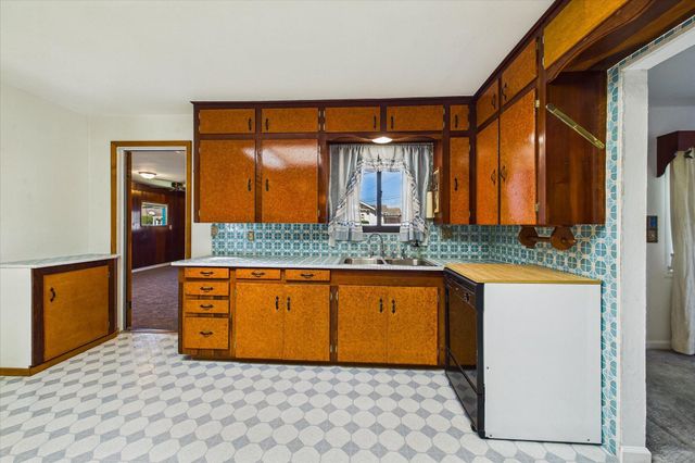 3659 Spear Avenue, Arcata, CA 95521