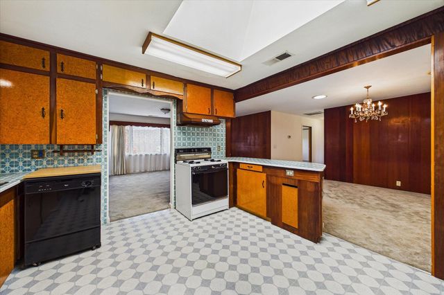 3659 Spear Avenue, Arcata, CA 95521