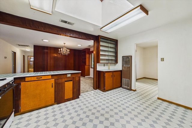 3659 Spear Avenue, Arcata, CA 95521