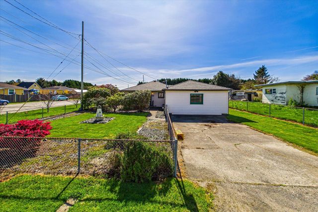 3659 Spear Avenue, Arcata, CA 95521