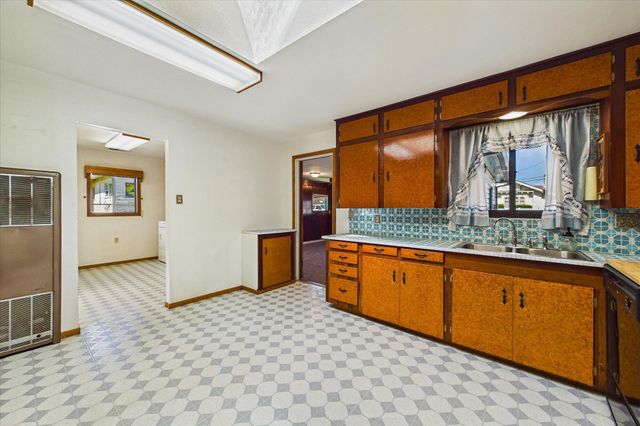 3659 Spear Avenue, Arcata, CA 95521