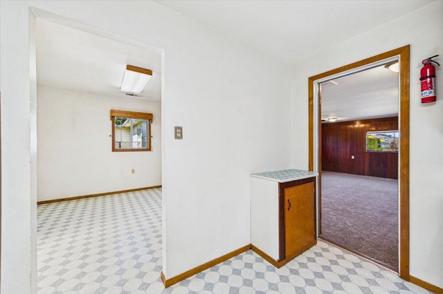 3659 Spear Avenue, Arcata, CA 95521