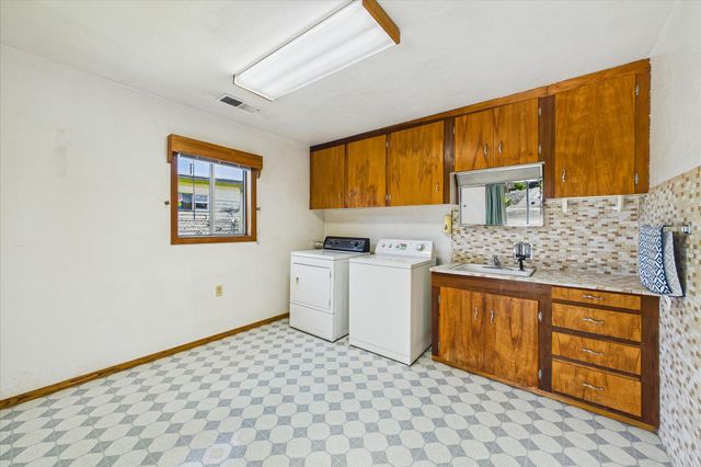 3659 Spear Avenue, Arcata, CA 95521