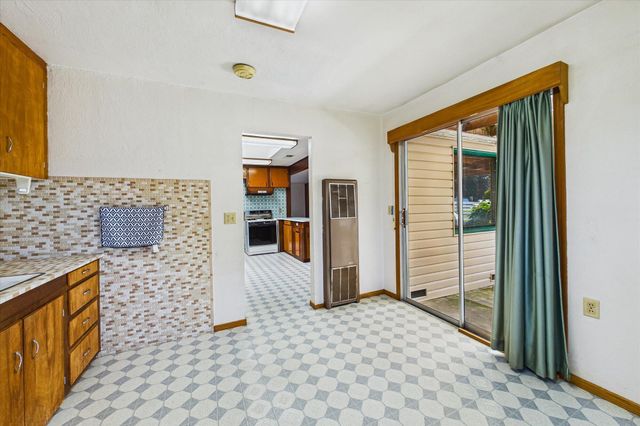 3659 Spear Avenue, Arcata, CA 95521