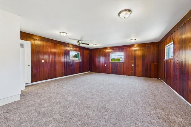 3659 Spear Avenue, Arcata, CA 95521