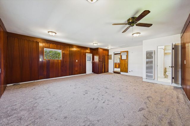 3659 Spear Avenue, Arcata, CA 95521