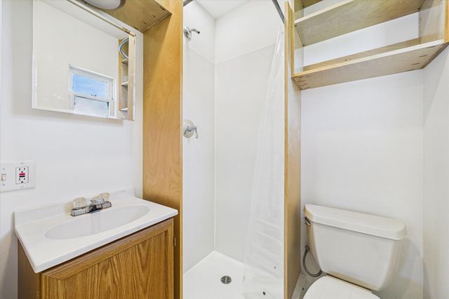 3659 Spear Avenue, Arcata, CA 95521