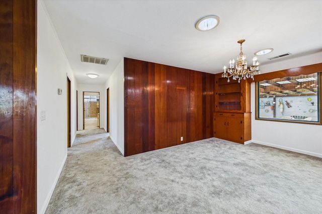 3659 Spear Avenue, Arcata, CA 95521