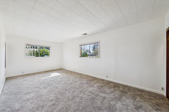 3659 Spear Avenue, Arcata, CA 95521