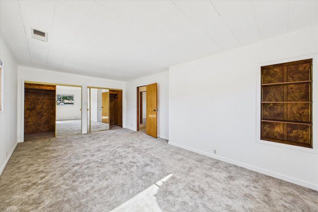 3659 Spear Avenue, Arcata, CA 95521